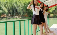 潘神的迷宫好看吗